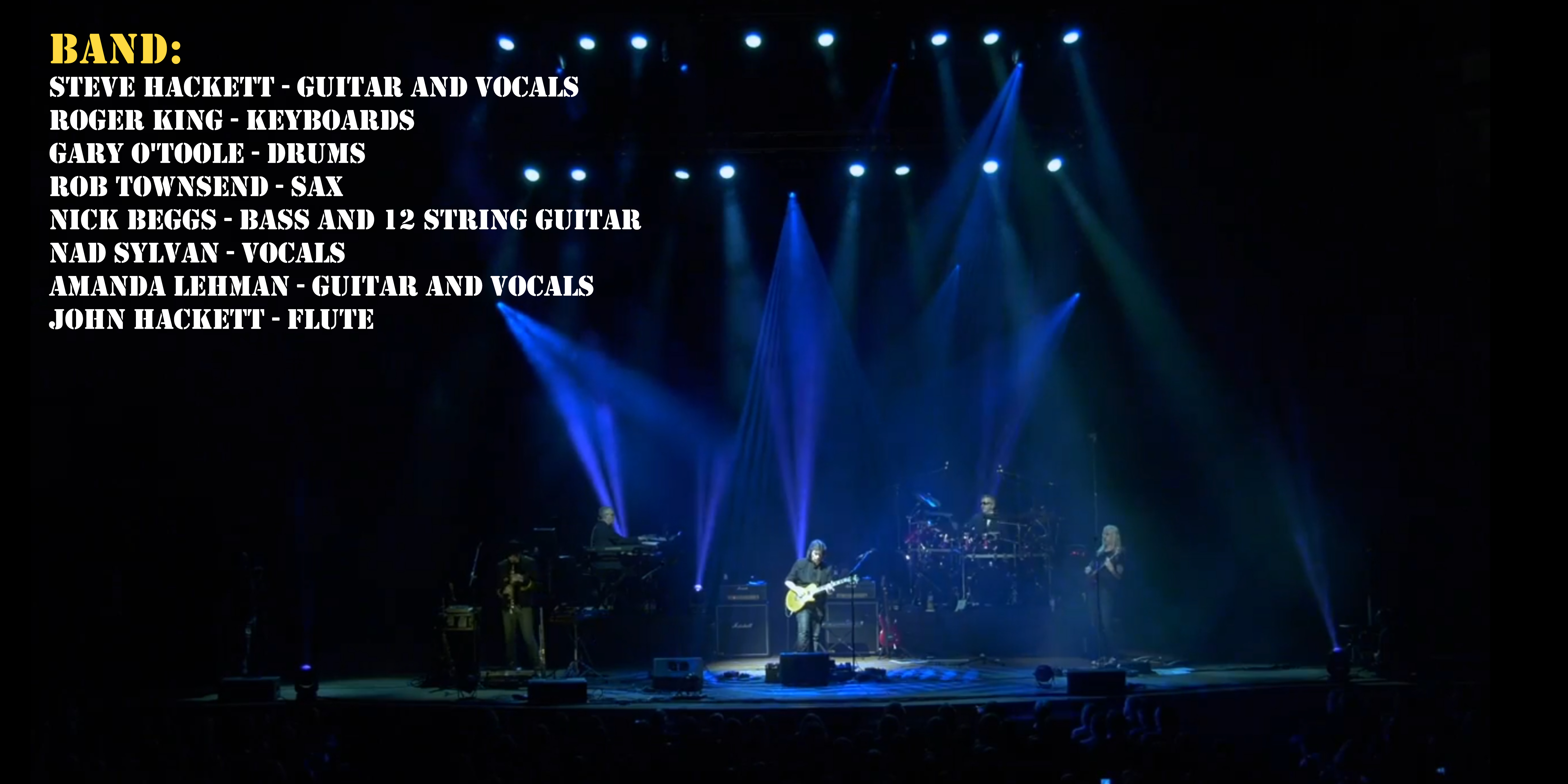 SteveHackett2017-05-19ThePalladiumLondonUK (6).jpg